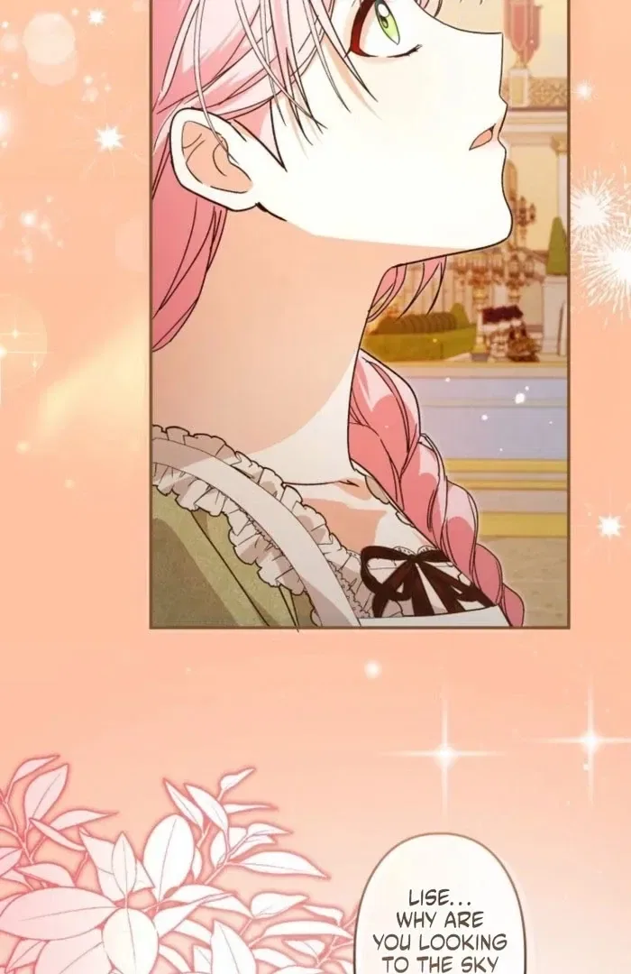 The Regressed Princess Became the Tyrant’s Personal Chef Chapter 27 – Page 98