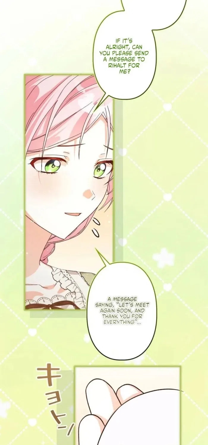 The Regressed Princess Became the Tyrant’s Personal Chef Chapter 26 – Page 12