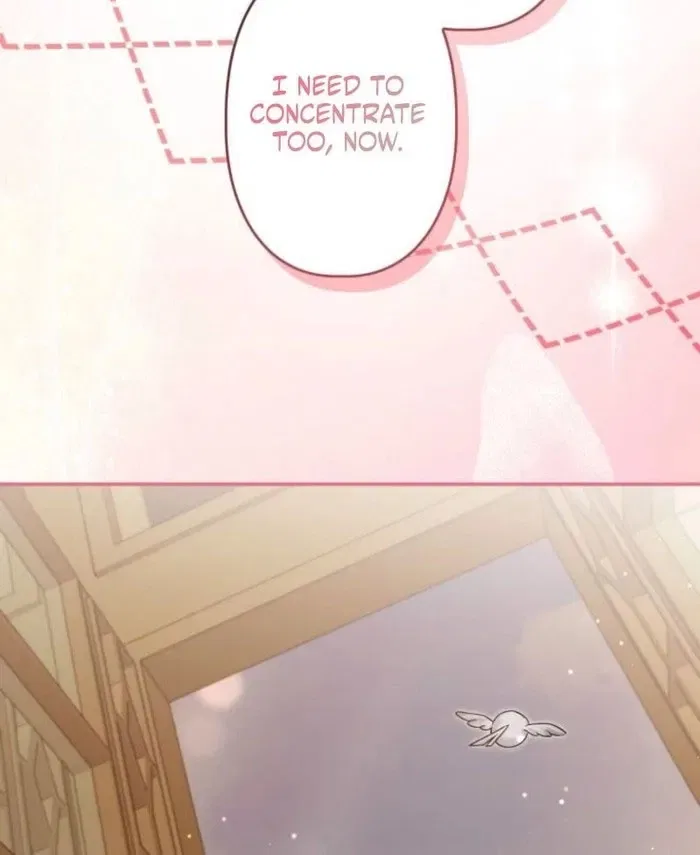 The Regressed Princess Became the Tyrant’s Personal Chef Chapter 26 – Page 20