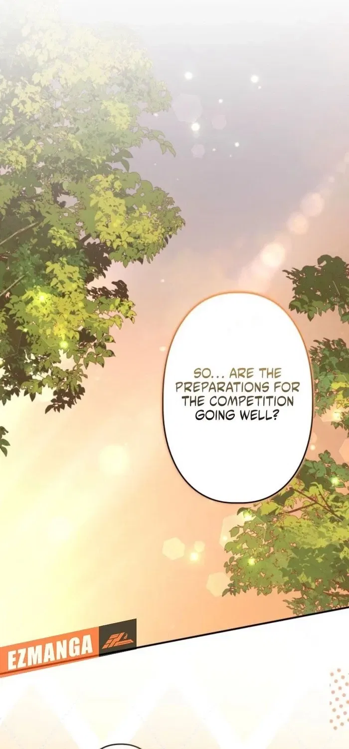 The Regressed Princess Became the Tyrant’s Personal Chef Chapter 26 – Page 24