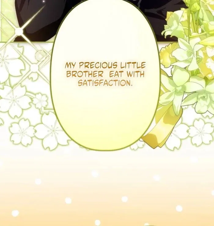 The Regressed Princess Became the Tyrant’s Personal Chef Chapter 26 – Page 33