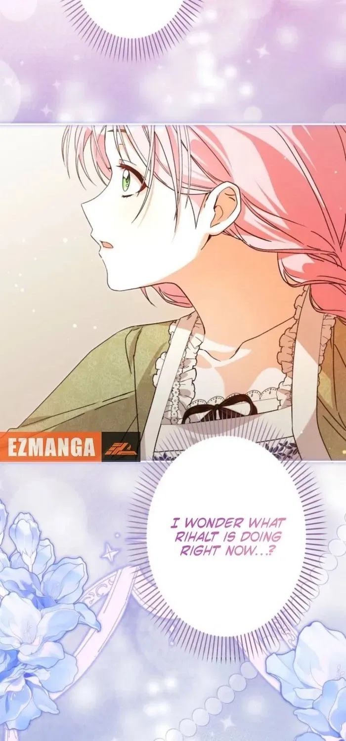 The Regressed Princess Became the Tyrant’s Personal Chef Chapter 26 – Page 64