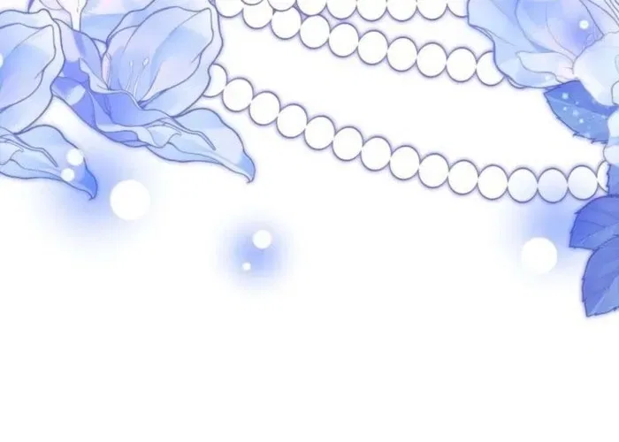 The Regressed Princess Became the Tyrant’s Personal Chef Chapter 26 – Page 66