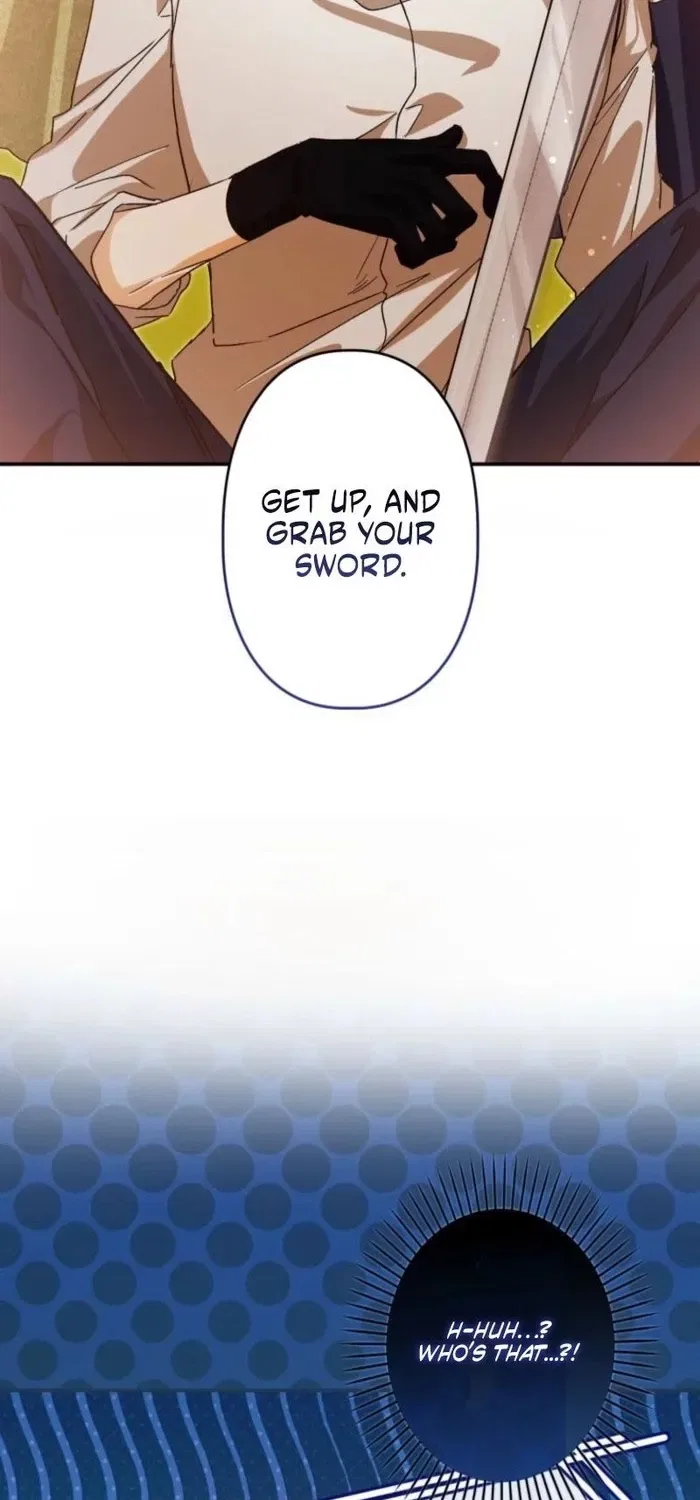 The Regressed Princess Became the Tyrant’s Personal Chef Chapter 26 – Page 72