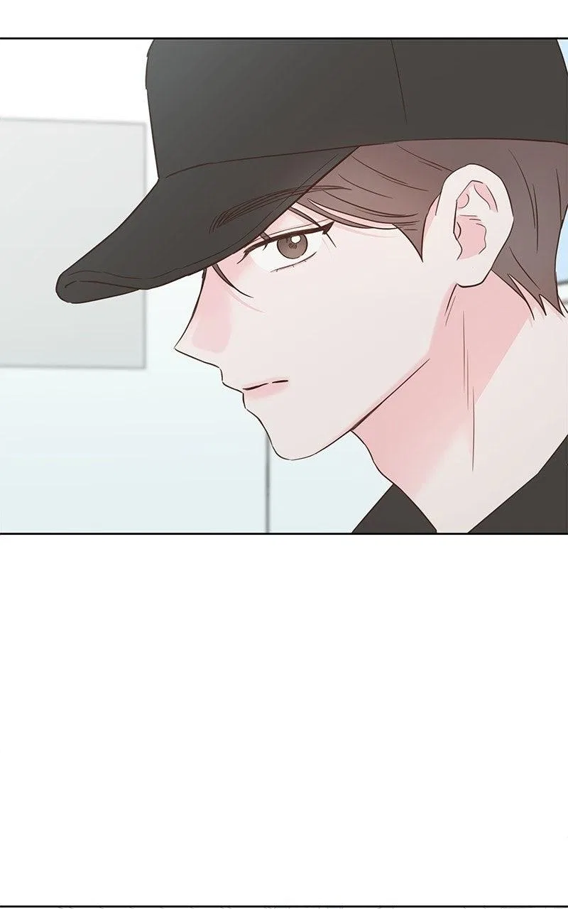 My Salty Love Chapter 67 – Page 7