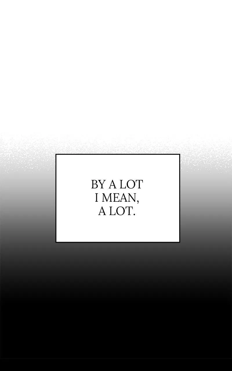 My Salty Love Chapter 67 – Page 9