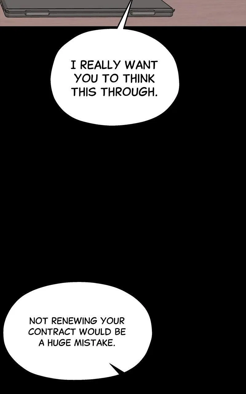 My Salty Love Chapter 67 – Page 14