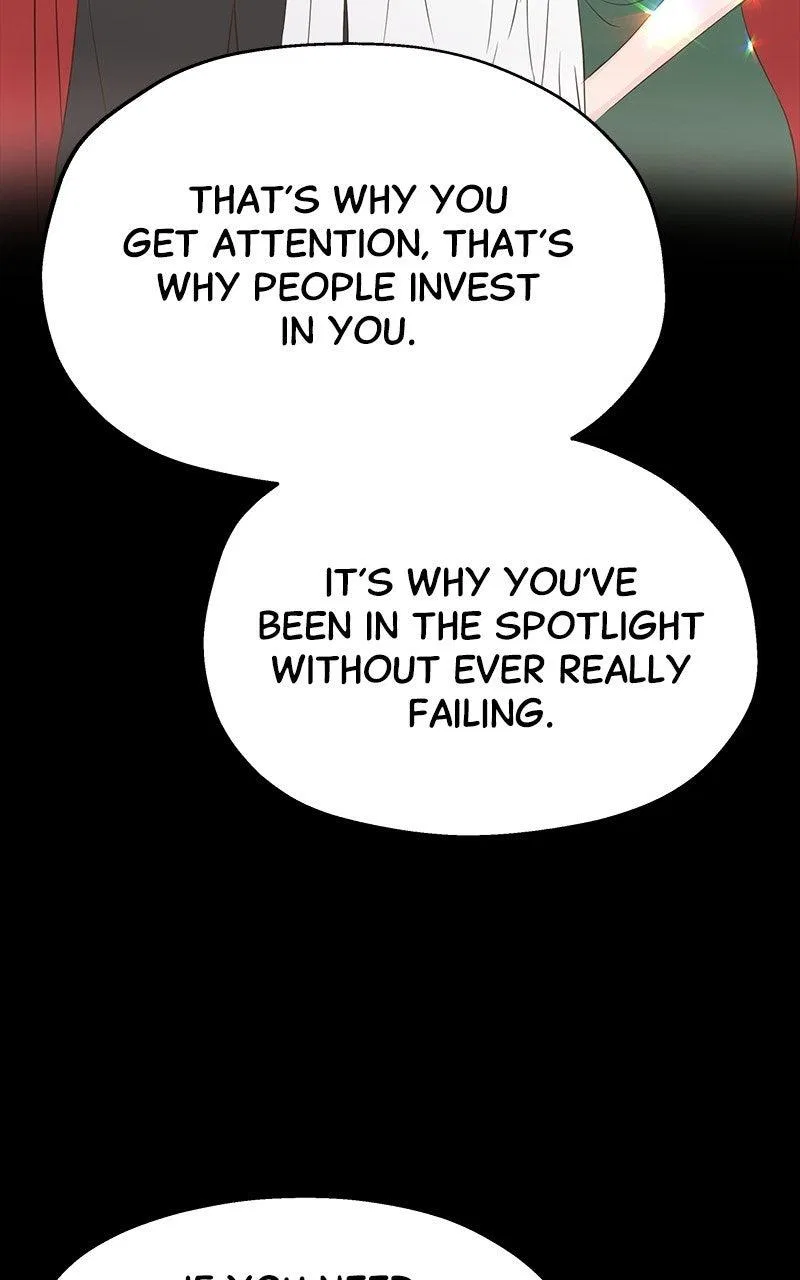 My Salty Love Chapter 67 – Page 19