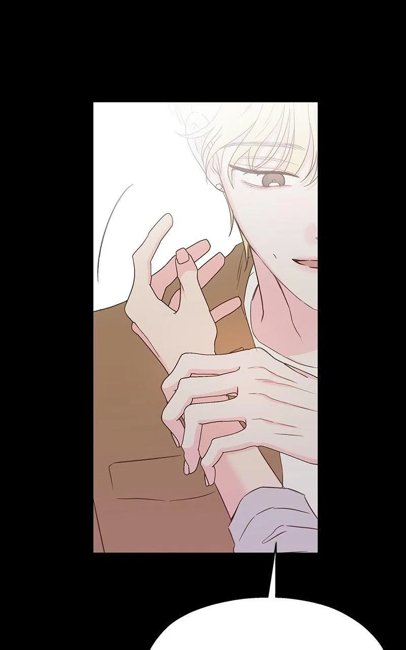 My Salty Love Chapter 67 – Page 21