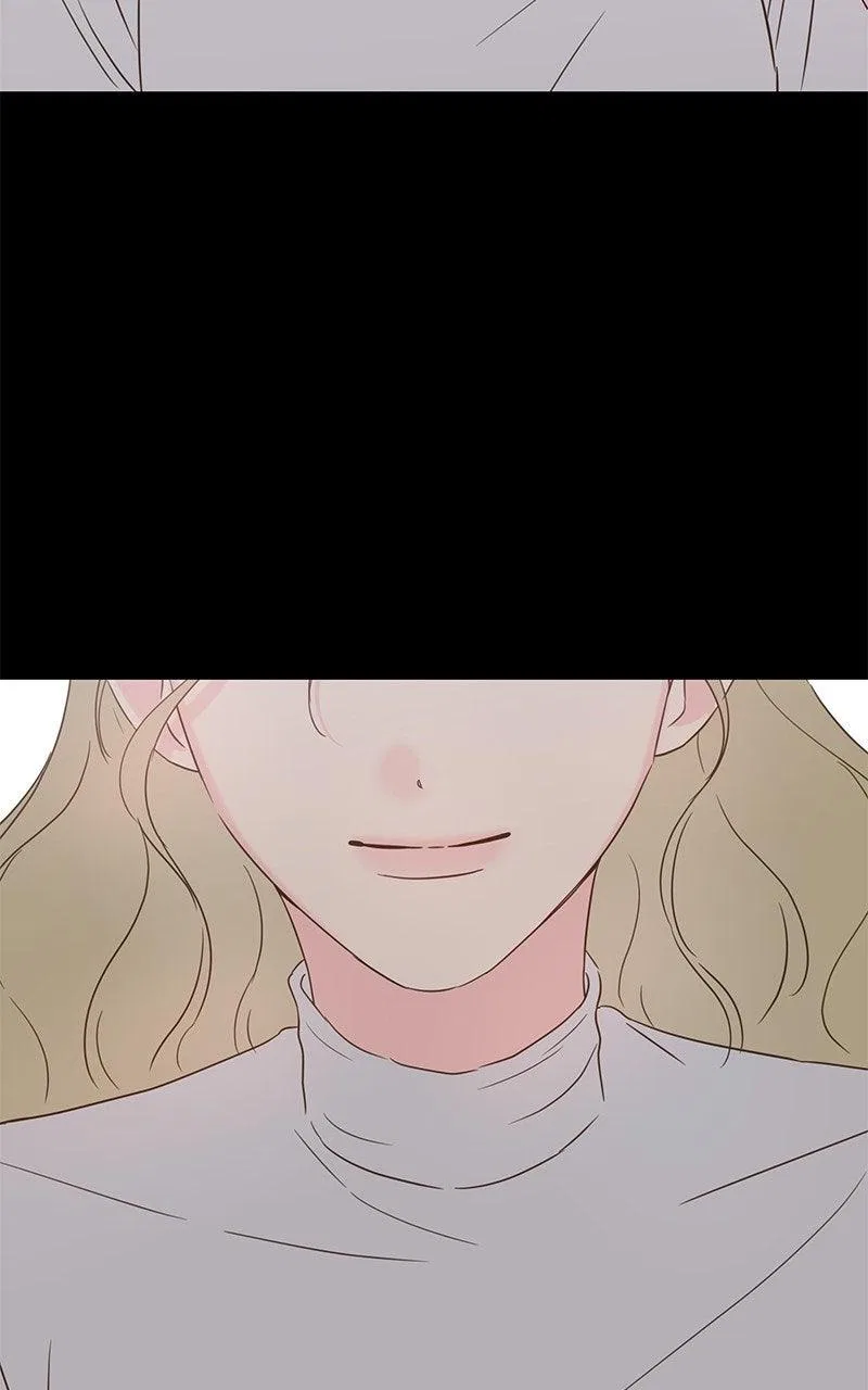 My Salty Love Chapter 67 – Page 24