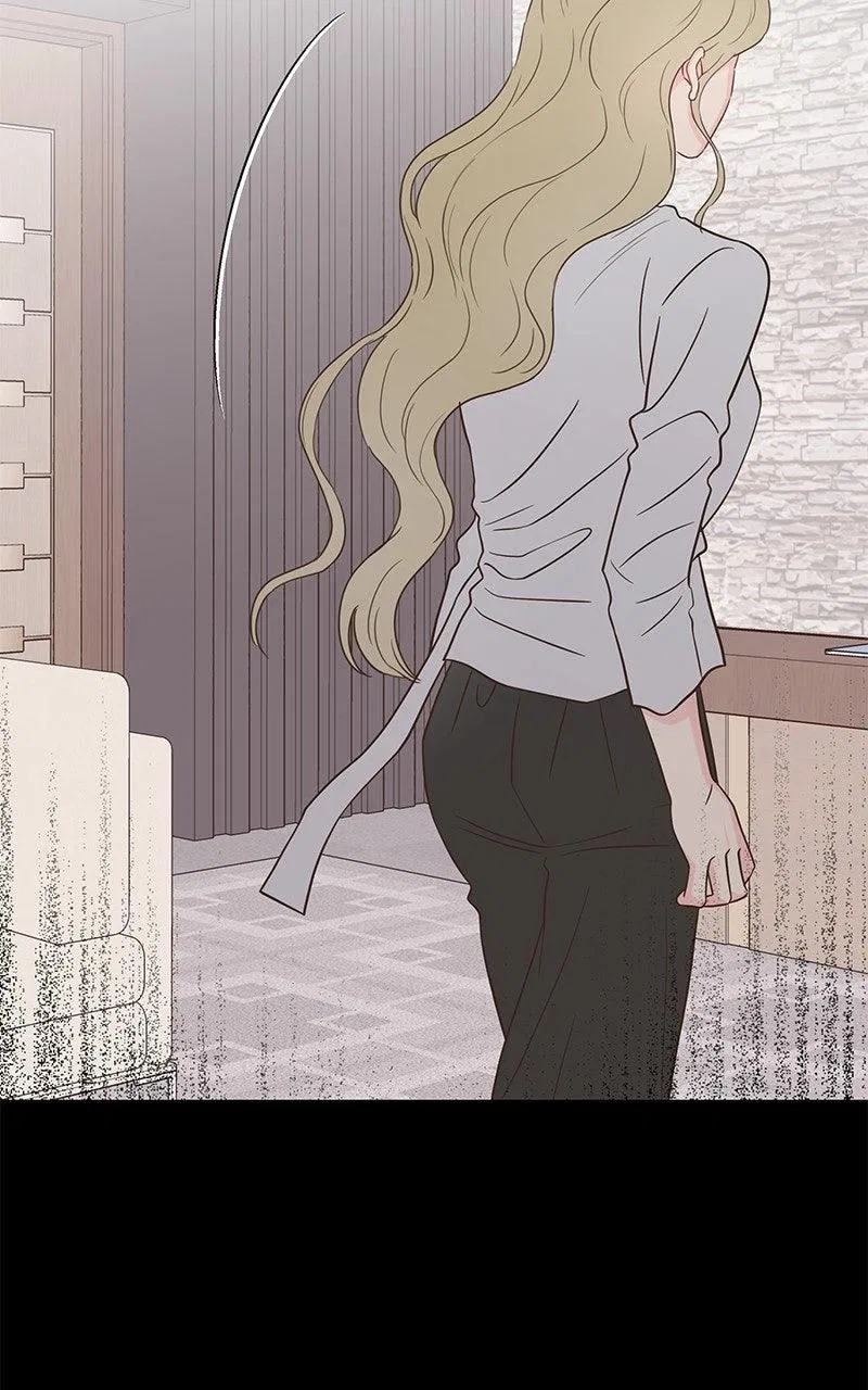My Salty Love Chapter 67 – Page 26