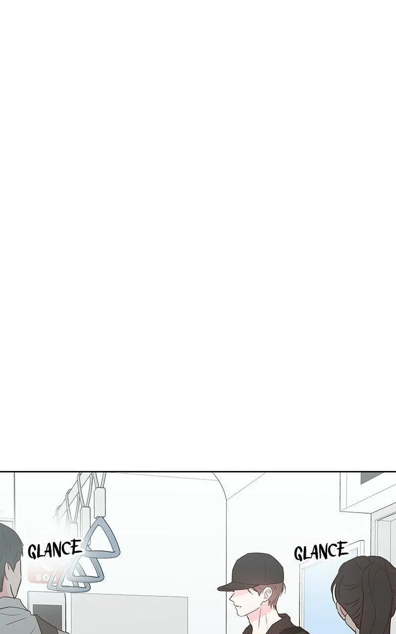 My Salty Love Chapter 67 – Page 32