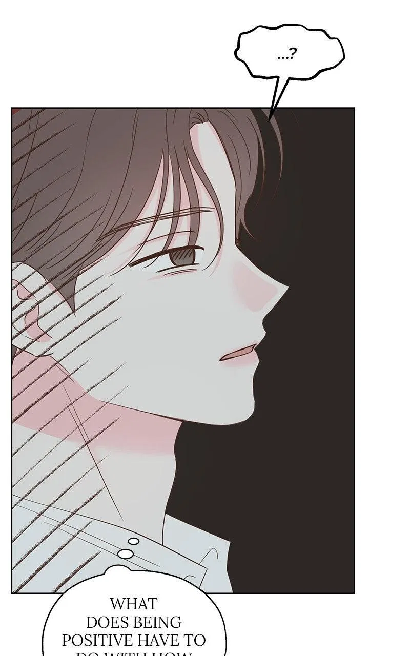 My Salty Love Chapter 67 – Page 39