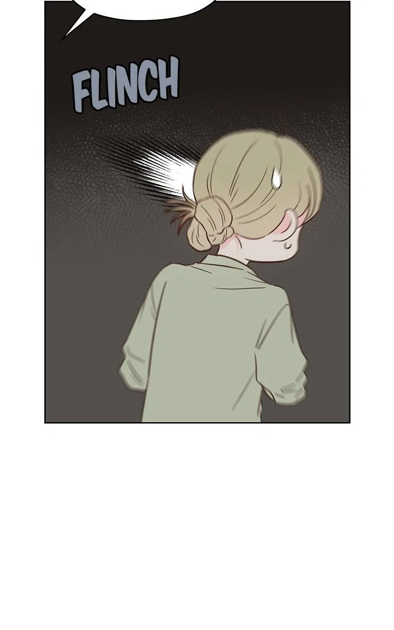 My Salty Love Chapter 67 – Page 48