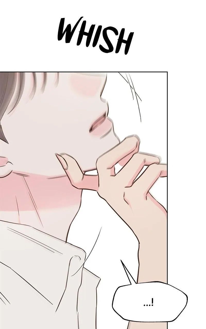 My Salty Love Chapter 67 – Page 72