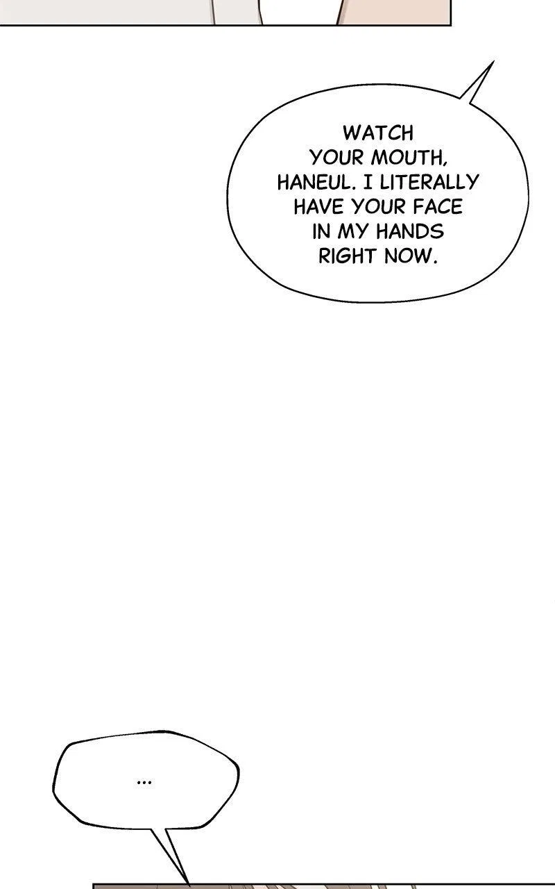 My Salty Love Chapter 67 – Page 73