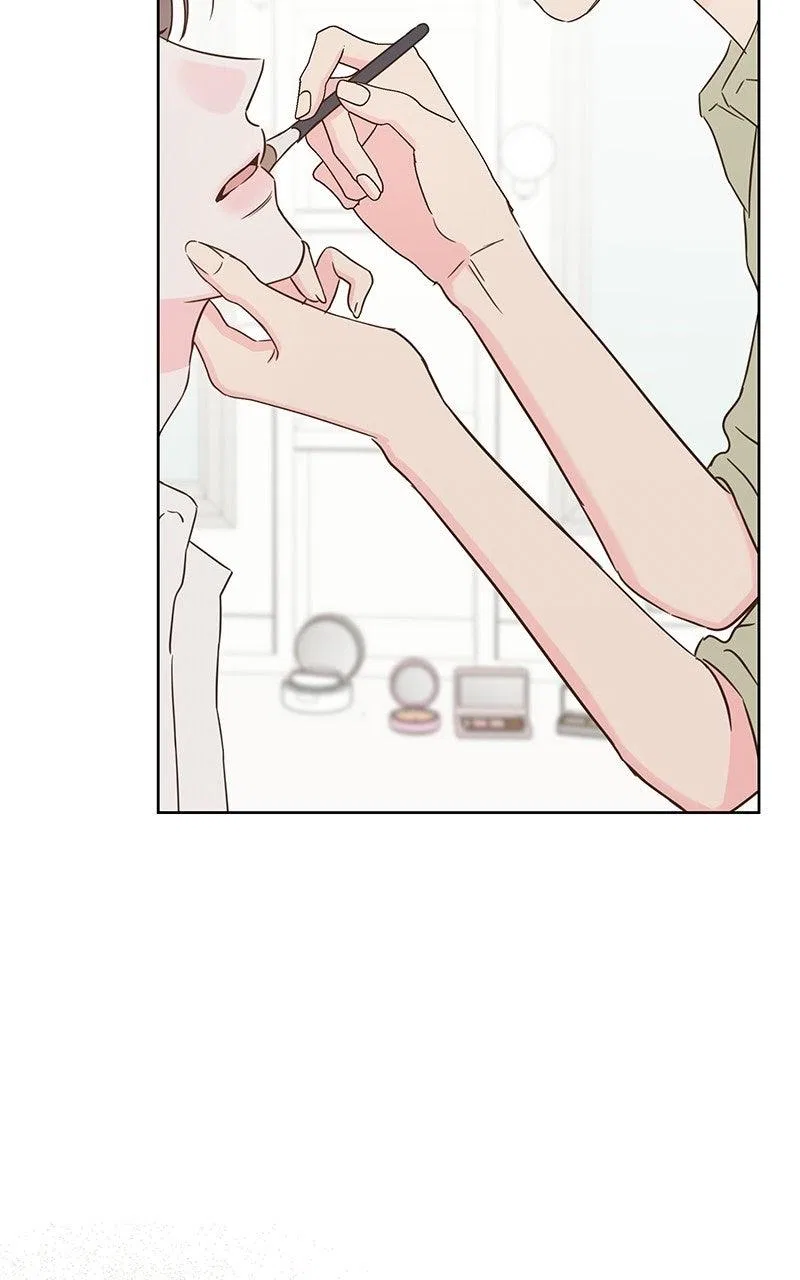 My Salty Love Chapter 67 – Page 80