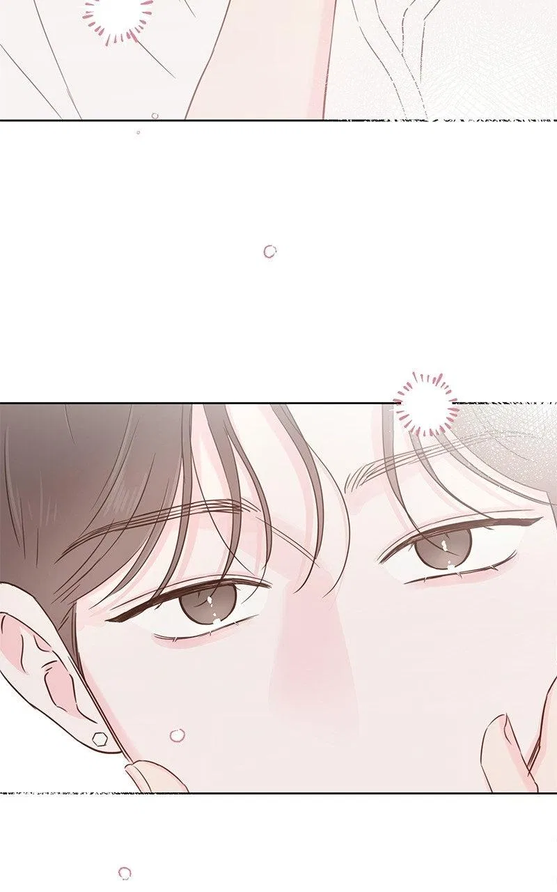 My Salty Love Chapter 67 – Page 90
