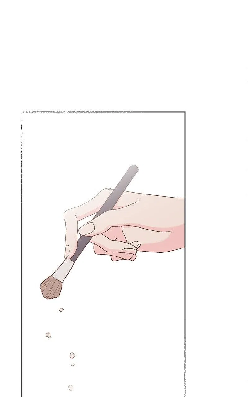 My Salty Love Chapter 67 – Page 91