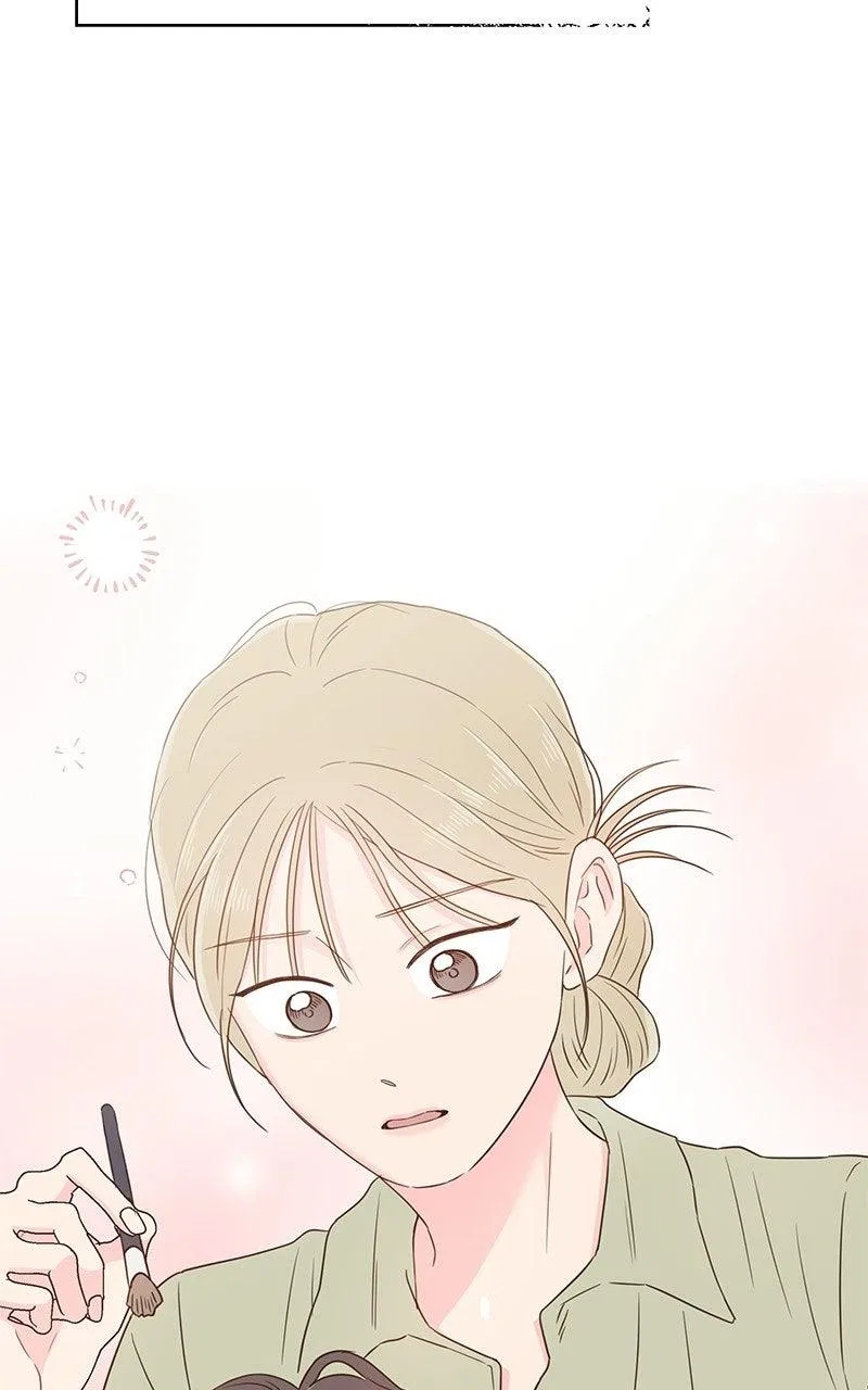 My Salty Love Chapter 67 – Page 92