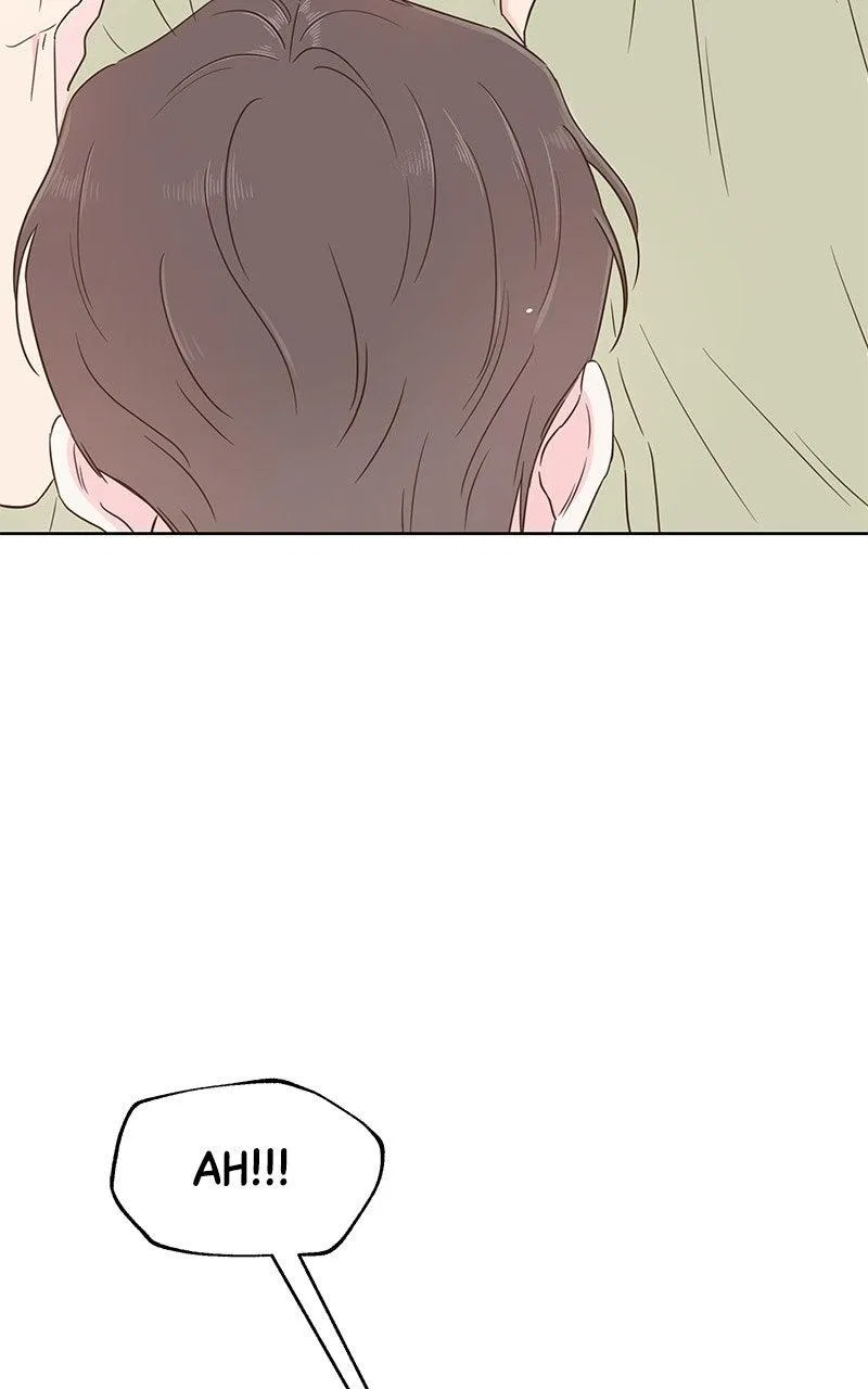 My Salty Love Chapter 67 – Page 93