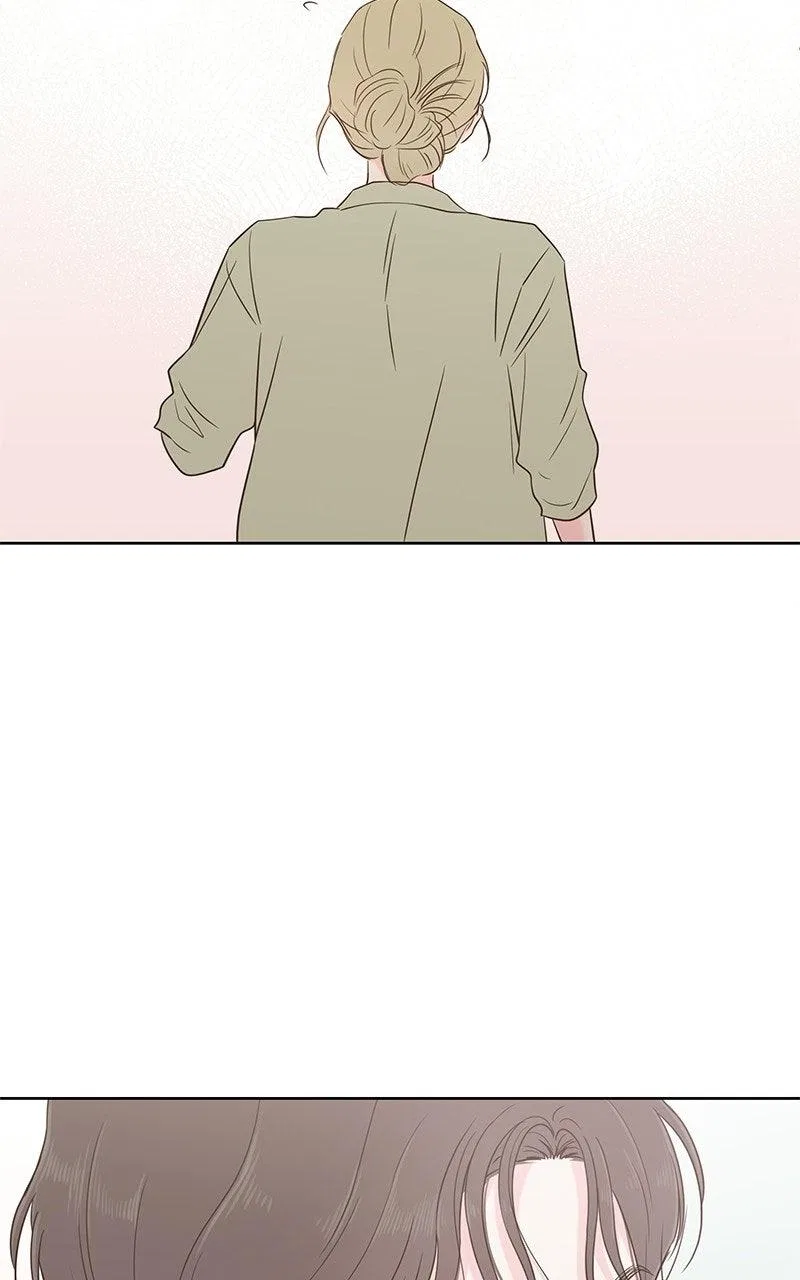My Salty Love Chapter 67 – Page 97
