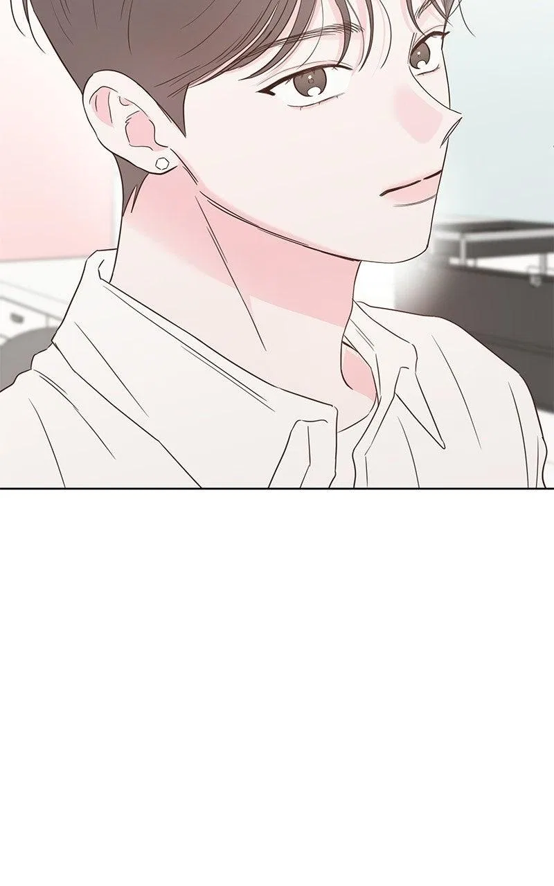 My Salty Love Chapter 67 – Page 98