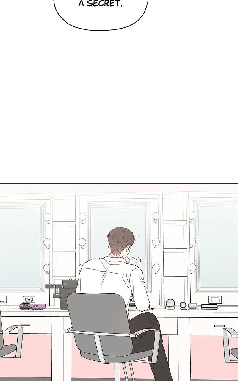 My Salty Love Chapter 67 – Page 101