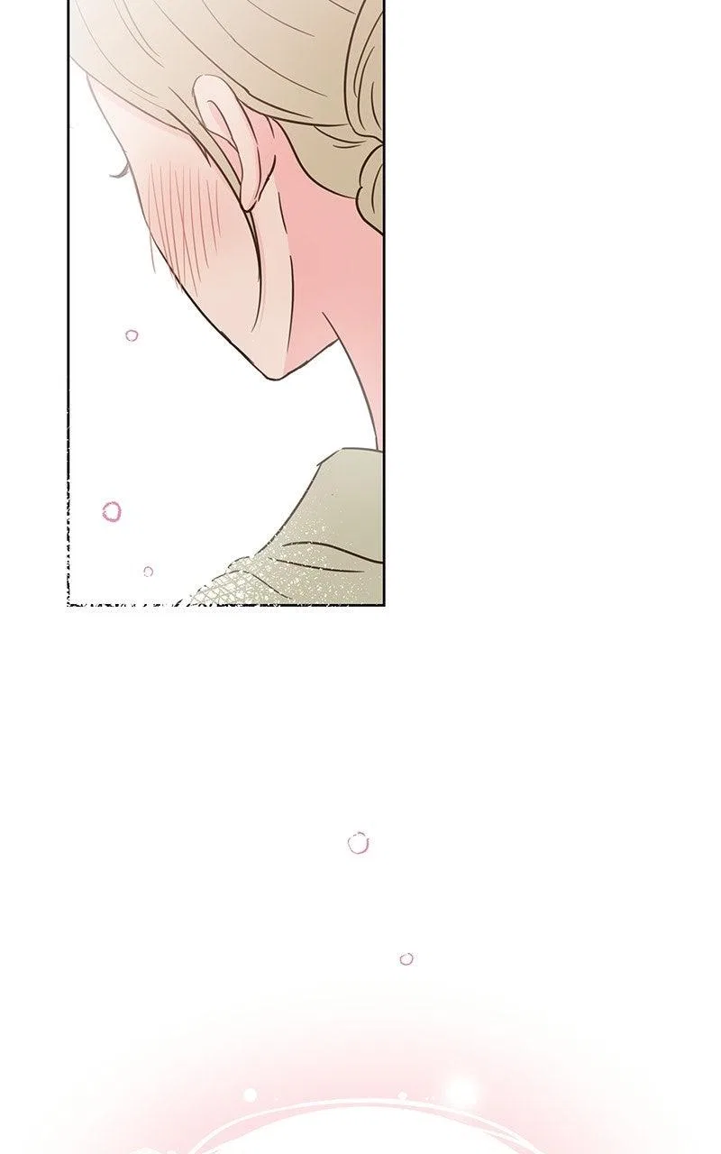 My Salty Love Chapter 67 – Page 103