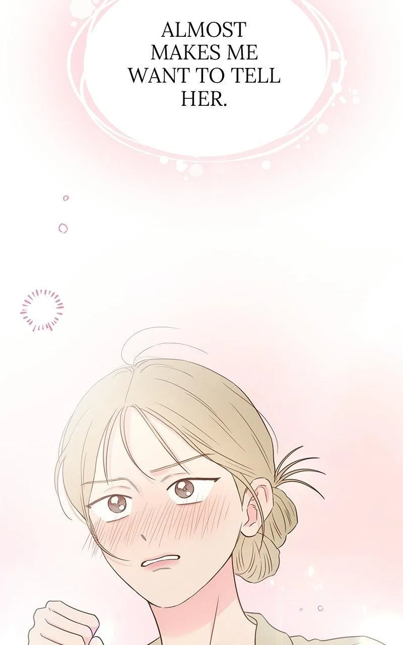 My Salty Love Chapter 67 – Page 104