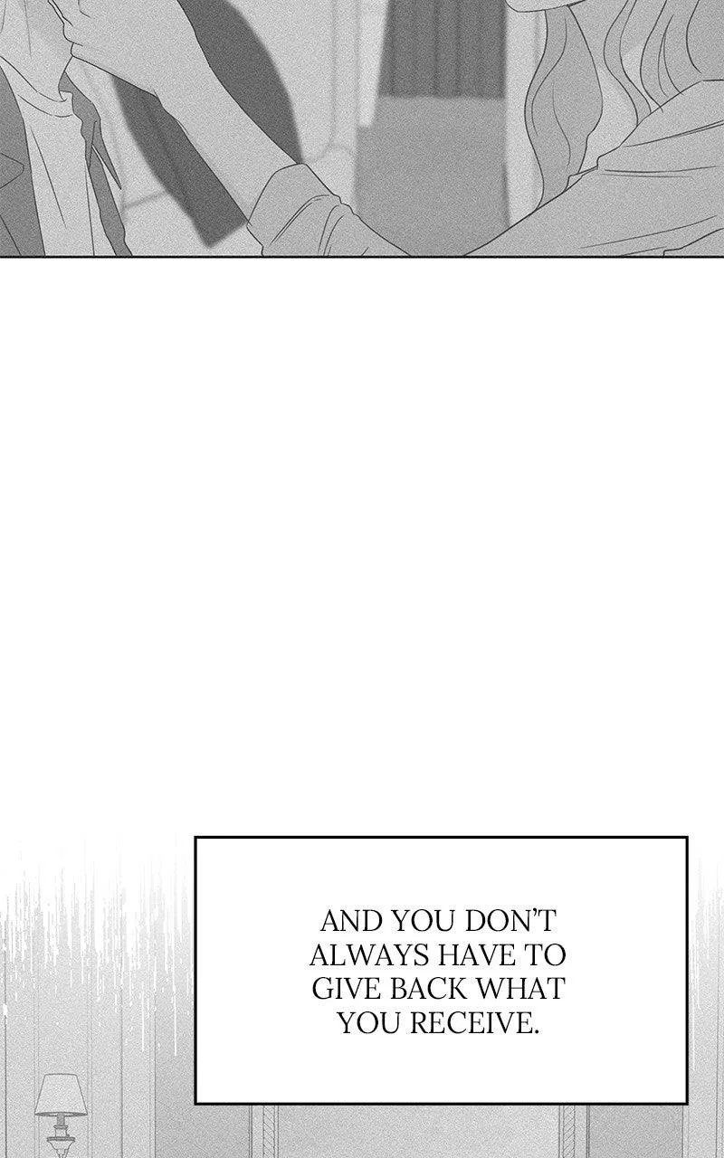 My Salty Love Chapter 67 – Page 108