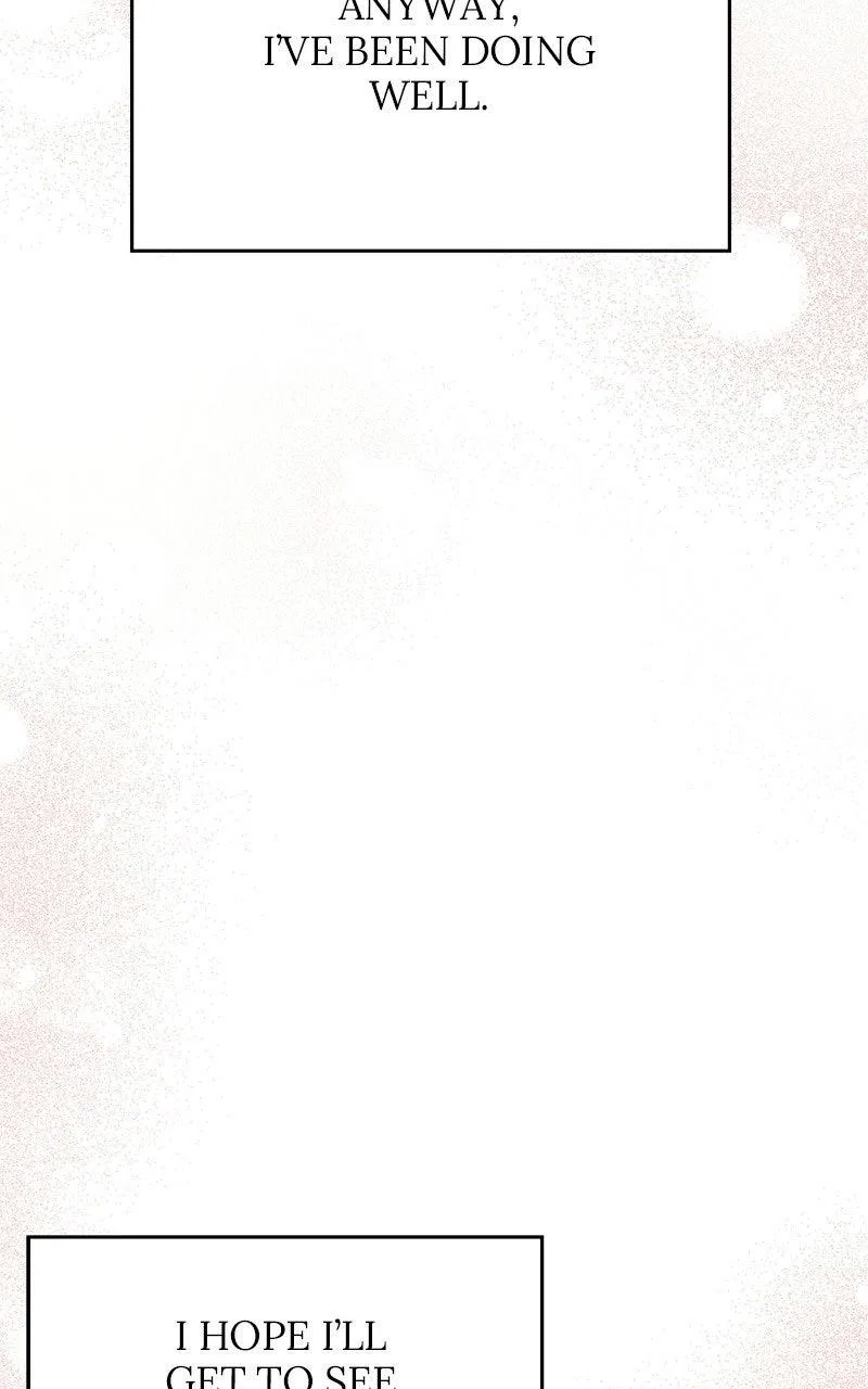 My Salty Love Chapter 67 – Page 116