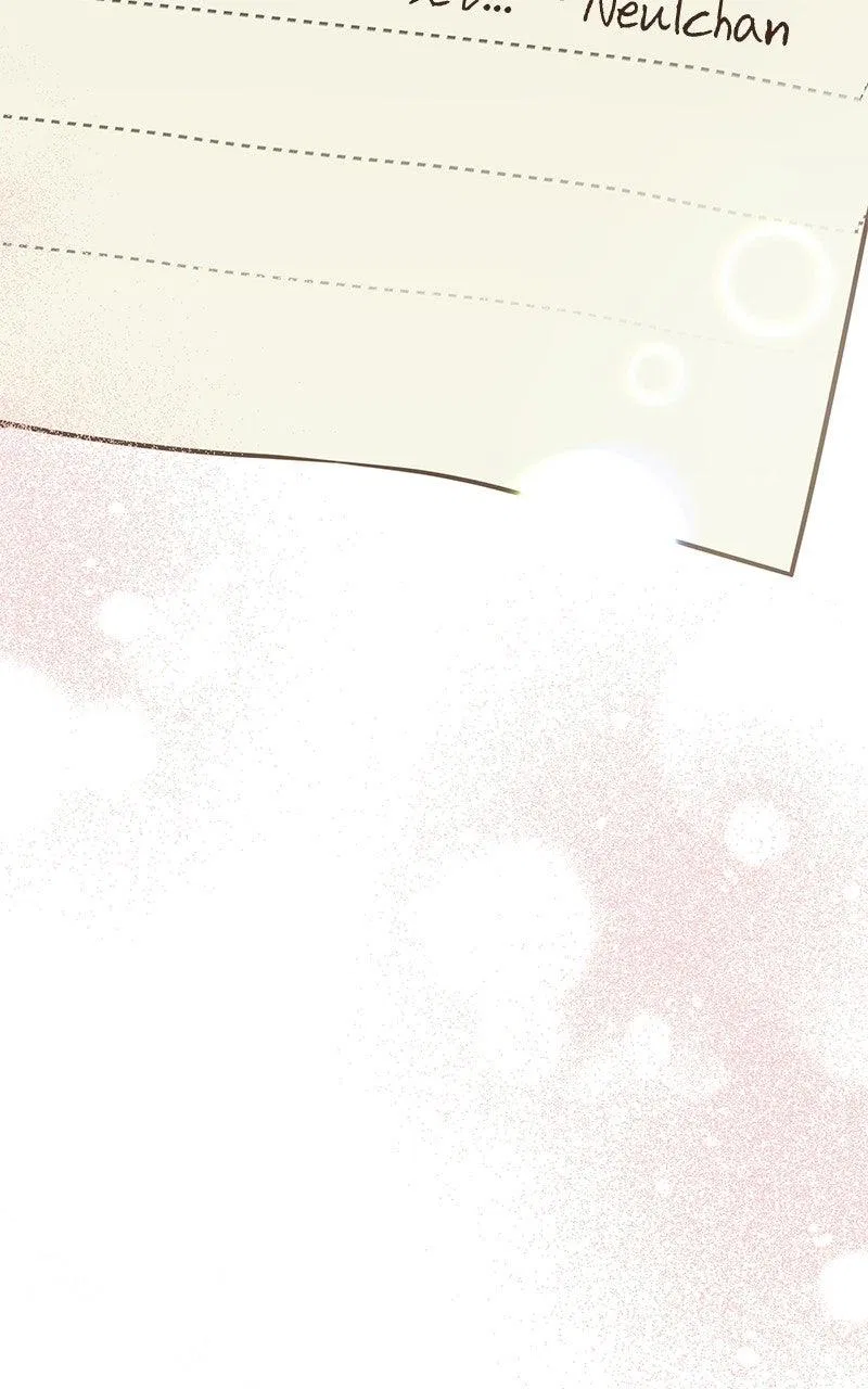 My Salty Love Chapter 67 – Page 118