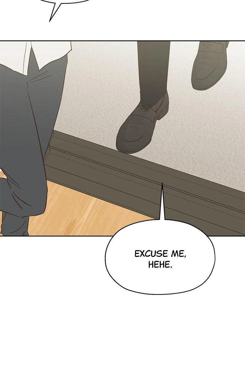 My Salty Love Chapter 66 – Page 4
