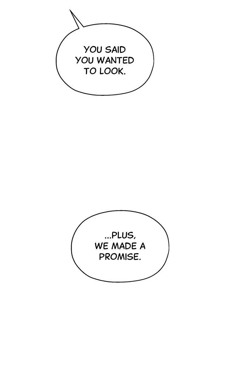 My Salty Love Chapter 66 – Page 6