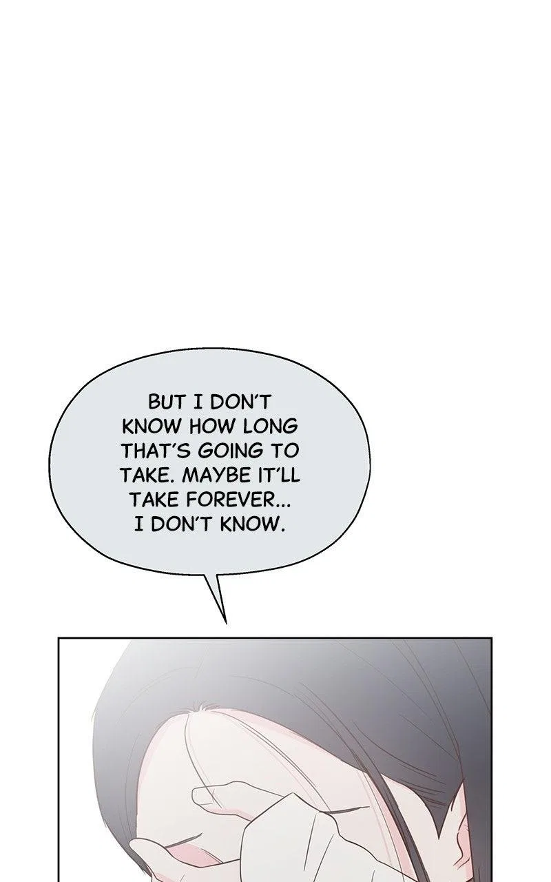 My Salty Love Chapter 66 – Page 8
