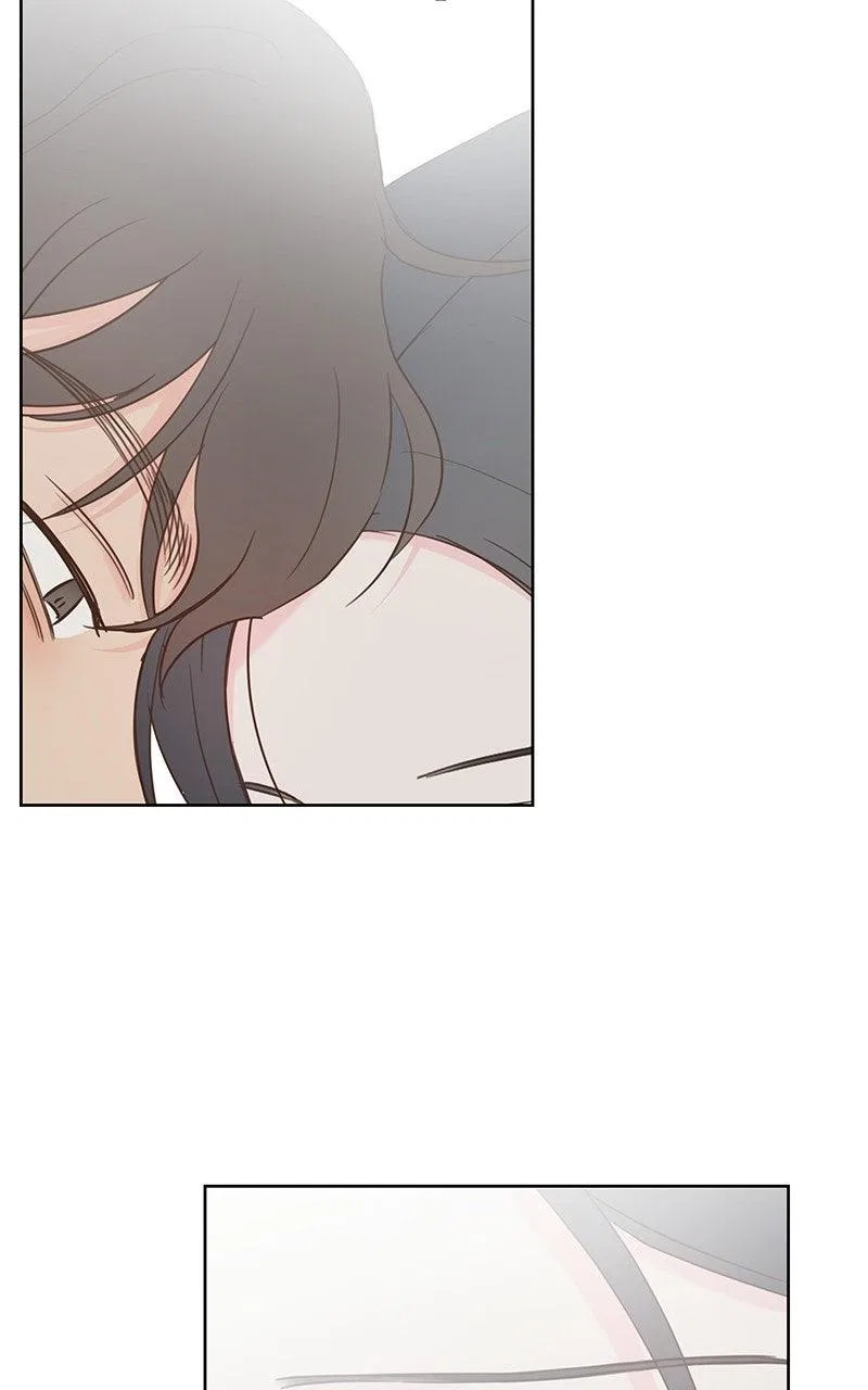 My Salty Love Chapter 66 – Page 10