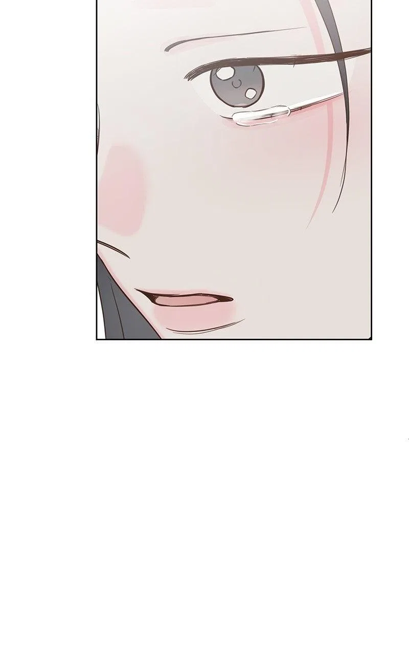 My Salty Love Chapter 66 – Page 11