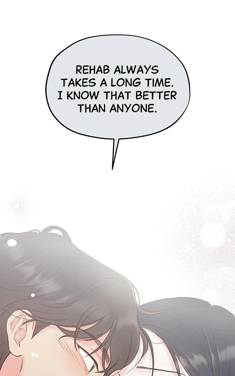 My Salty Love Chapter 66 – Page 12