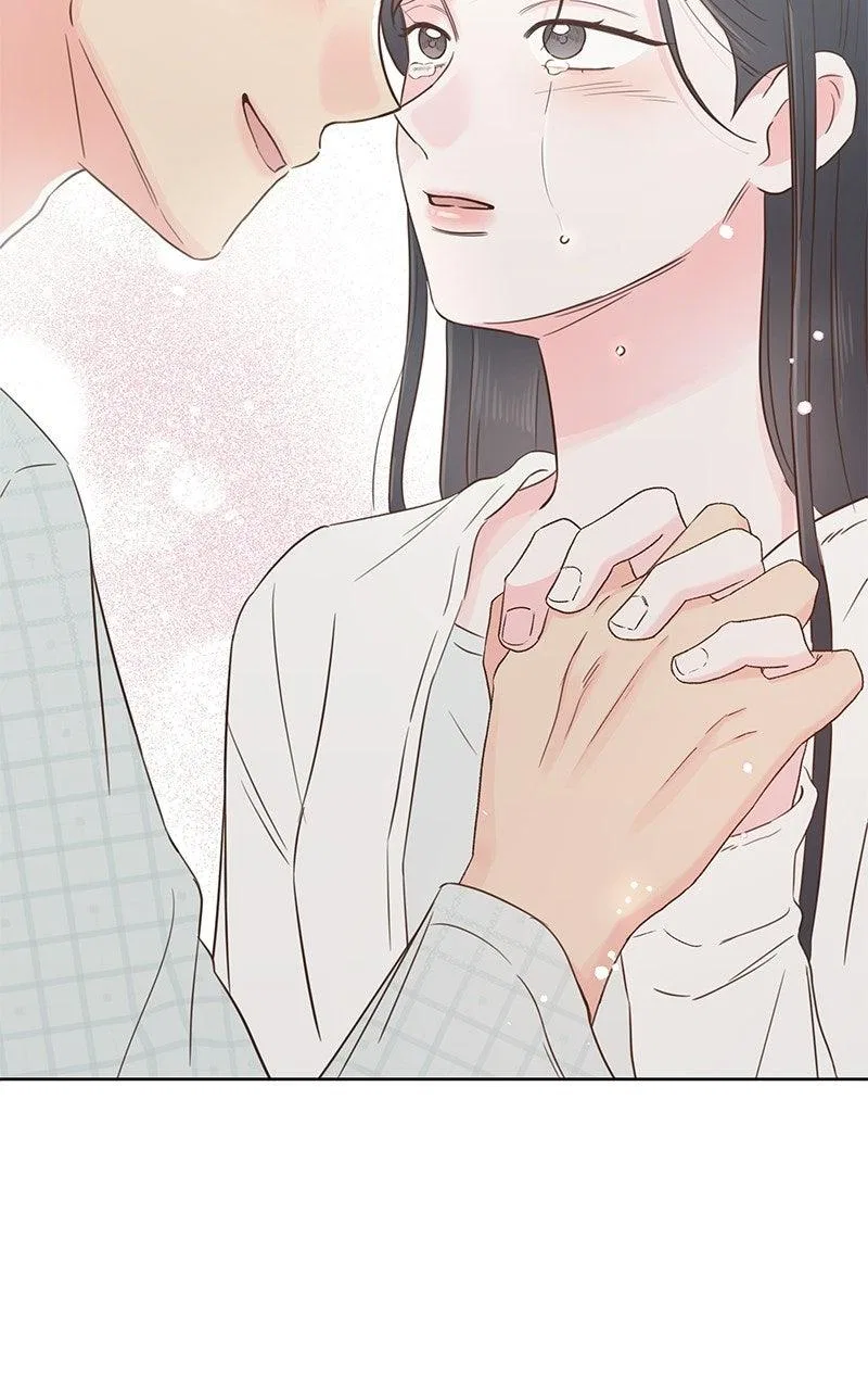 My Salty Love Chapter 66 – Page 13