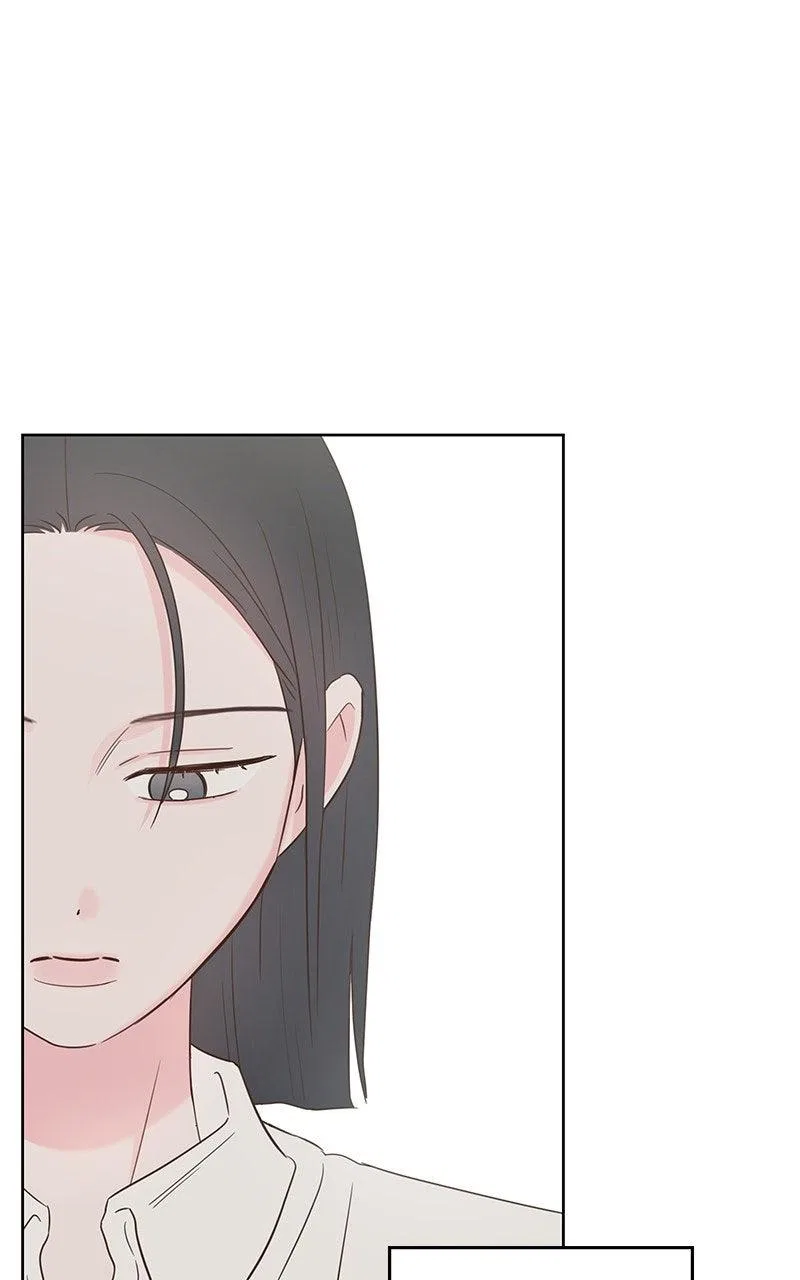 My Salty Love Chapter 66 – Page 14