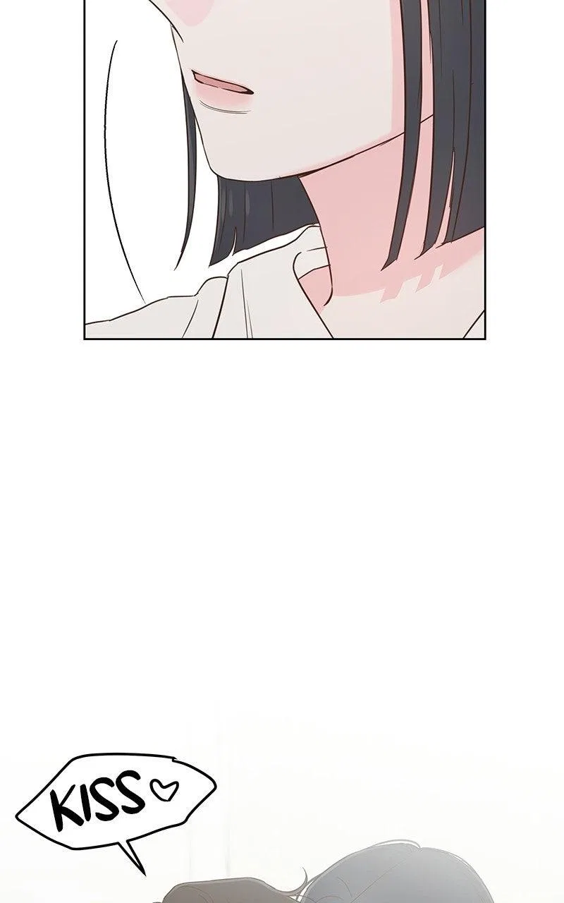 My Salty Love Chapter 66 – Page 28