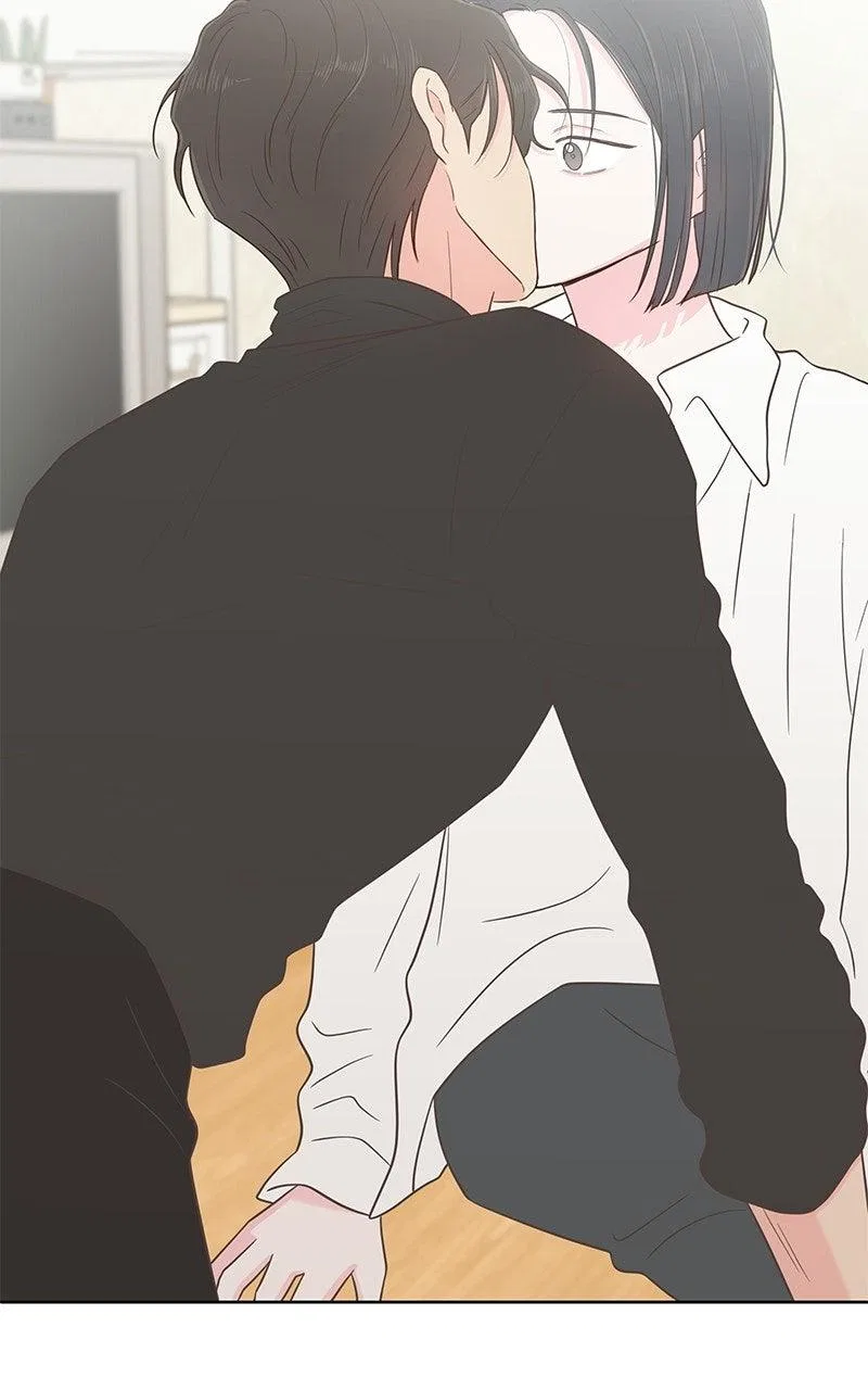 My Salty Love Chapter 66 – Page 29