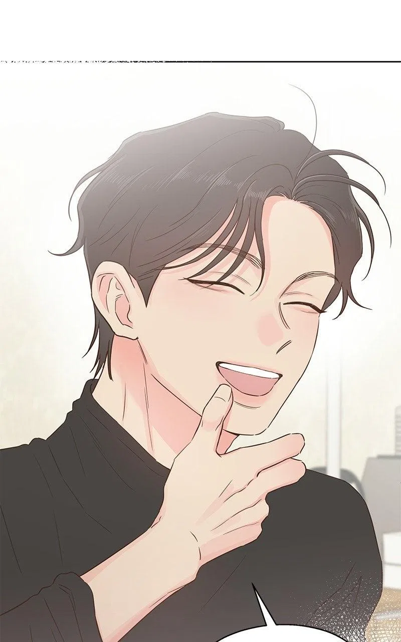 My Salty Love Chapter 66 – Page 31