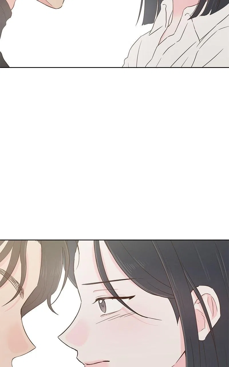 My Salty Love Chapter 66 – Page 38