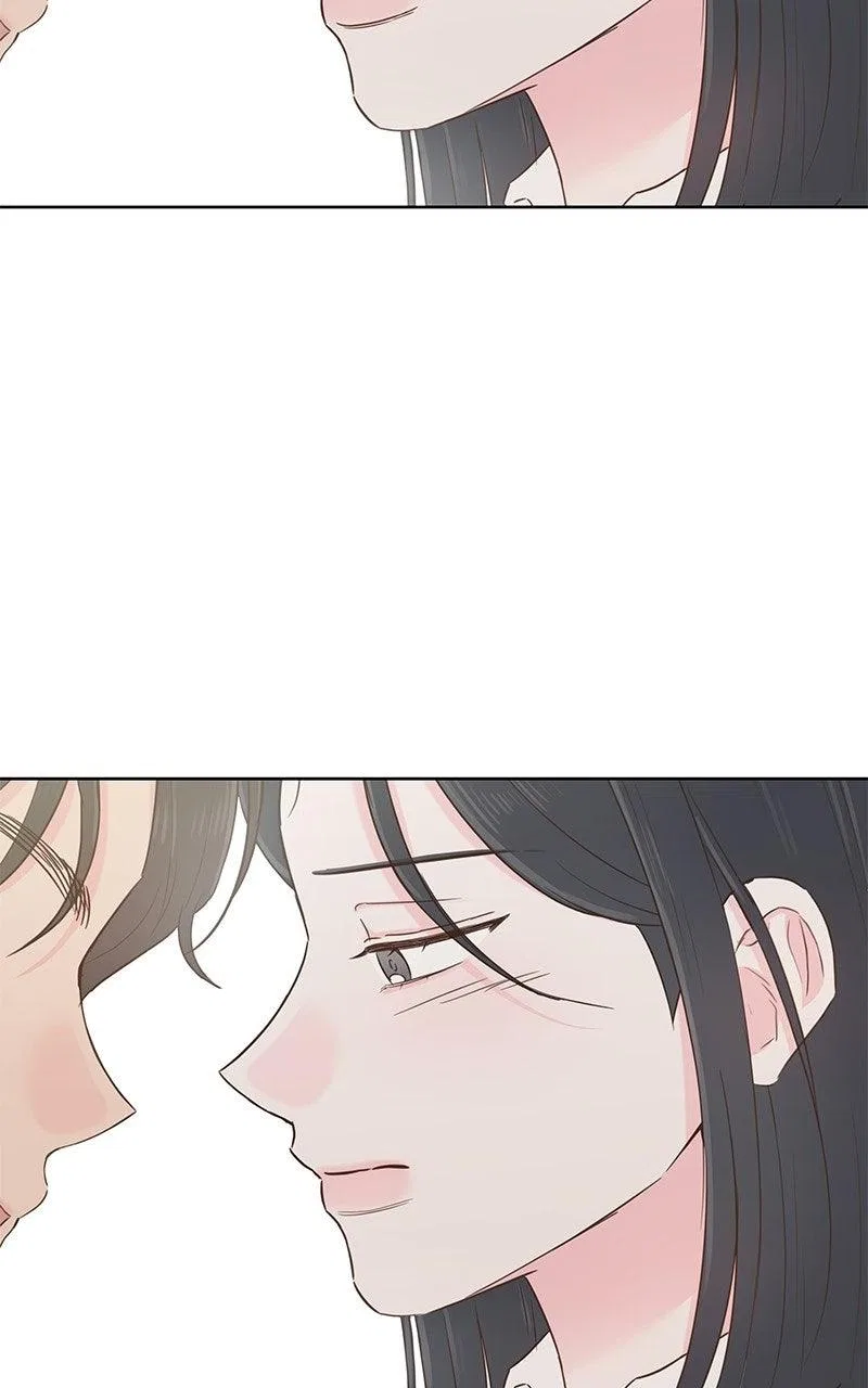 My Salty Love Chapter 66 – Page 39