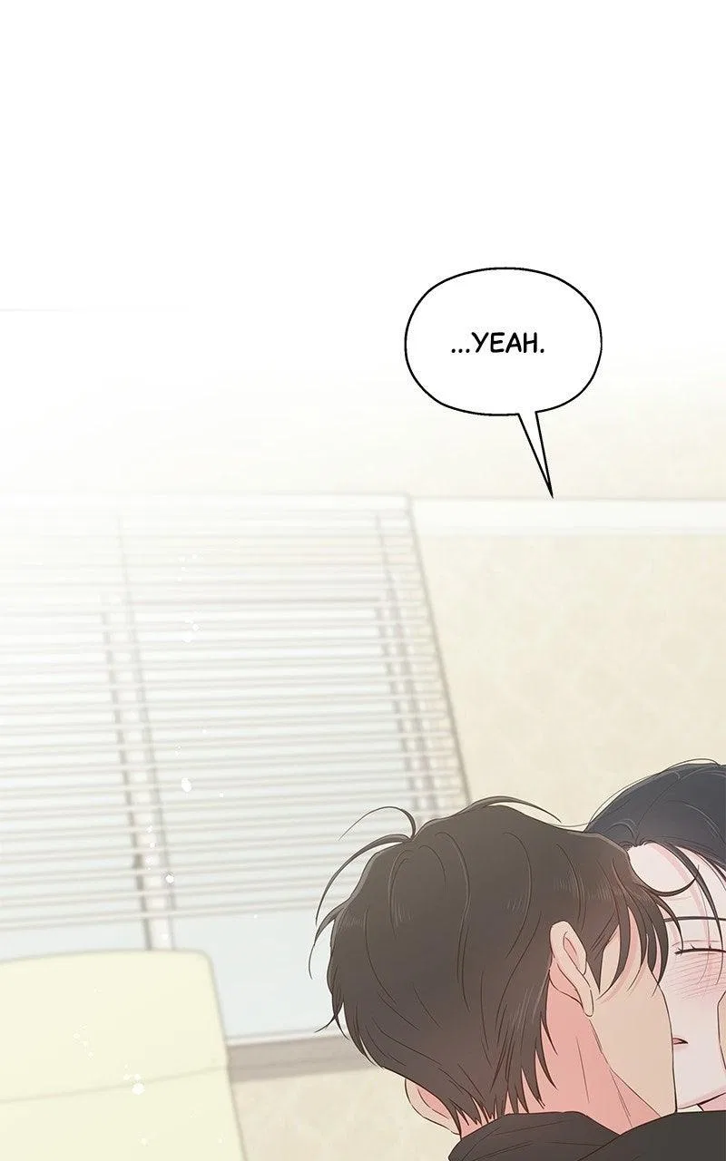 My Salty Love Chapter 66 – Page 41