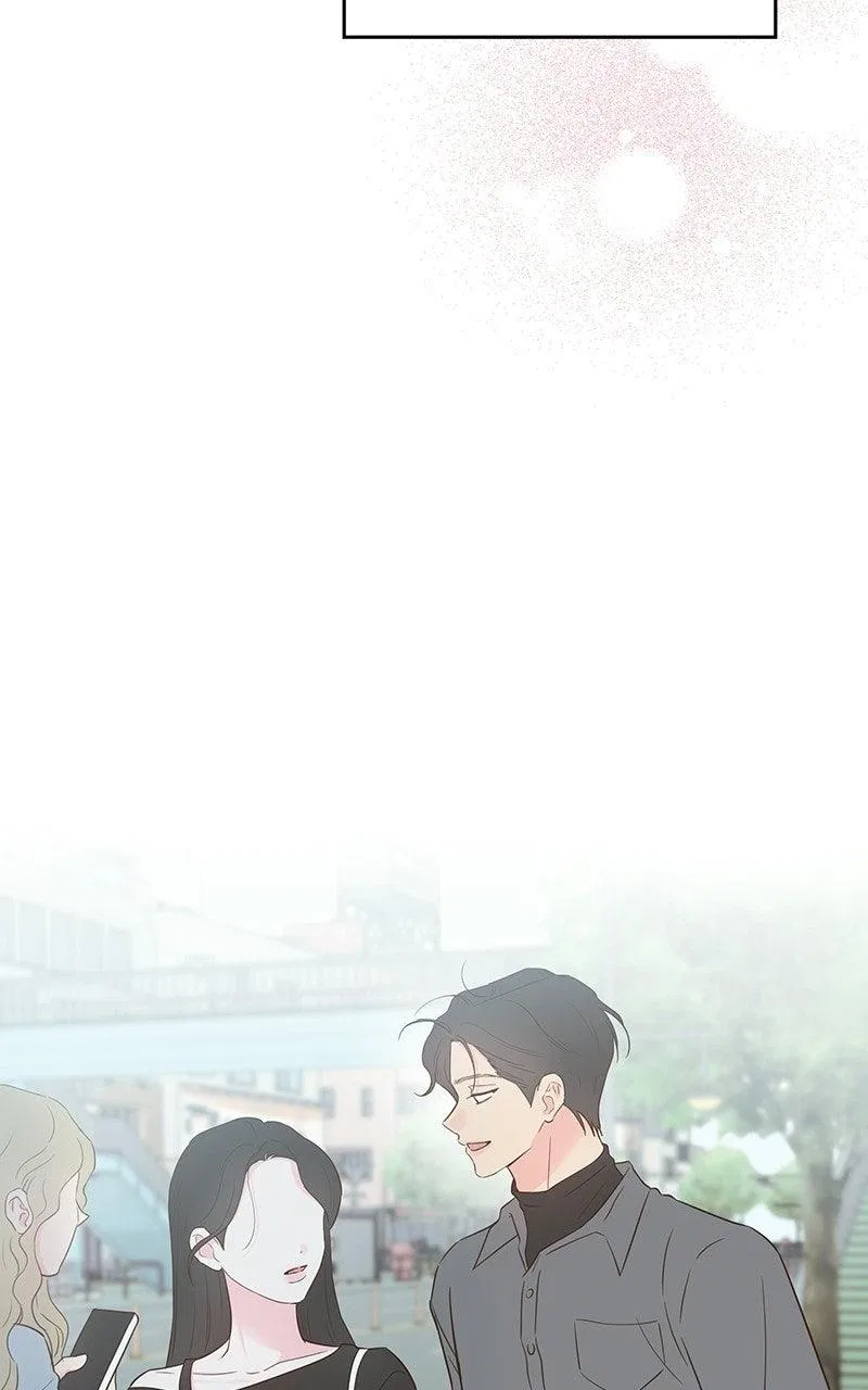 My Salty Love Chapter 66 – Page 43