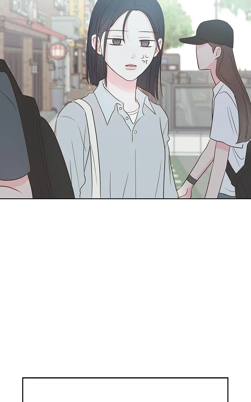 My Salty Love Chapter 66 – Page 45