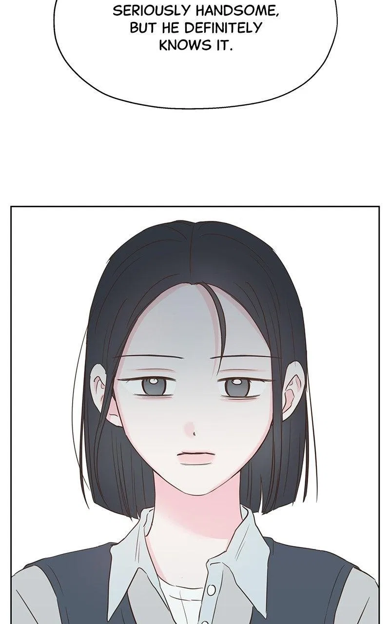 My Salty Love Chapter 66 – Page 51